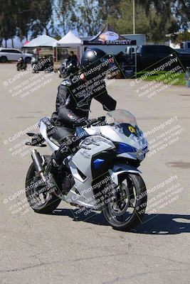 media/Mar-23-2025-TrackDaz (Sun) [[88a7749186]]/Around the Pits/